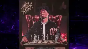 LouGotCash - Starlets & Angels